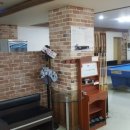 수곡당구장 | 천안 신방동 후룻꾸 당구장 방문후기