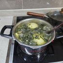 배곧서울아산이비인후과의원 이미지