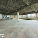 중앙상가 2층 화장실 이미지