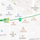 서울최유라정신건강의학과의원 이미지