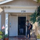 비치타운 민박 이미지