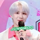모다엠씨