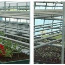 선미1농장 이미지