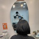 연헤어 | 강서구 등촌동 미용실 추천 연헤어 두피케어 잘하는 곳 후기