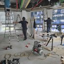 세양 특공무술 멀티짐 이미지