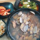 일산칼국수 - 종로구 삼일대로15길 6 | 일산칼국수