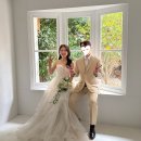 마인드7 | 부산 모던마인드 컨셉 드레스 추가금 웨딩촬영 후기