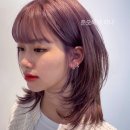 리나미용실 이미지