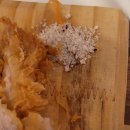 단양망치돈까스 이미지