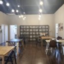 톡톡어학원 - 고양시 일산동구 정발산로 43-20 | 톡톡어학원