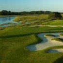 명문골프 이미지