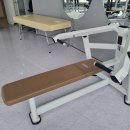 (주)메디포스 Daum카페