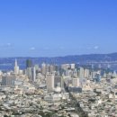 트윈픽스 이미지