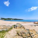 서라벌모텔 이미지