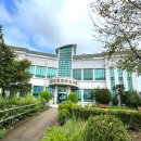 고흥군립북부도서관 | 고흥군립 북부도서관