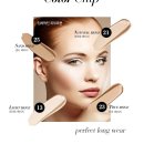 페이스웨어 이미지