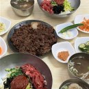 천황식당 이미지