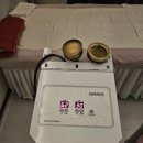 1224에스테틱