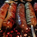 지에스25 용인마평점 이미지