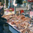 합동식육음식점 이미지