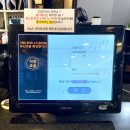 VGYM(브이짐) | 풍무동 헬스장_"브이짐"_실제사용후기 장단점