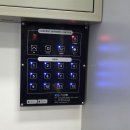 원촌중학교 이미지