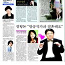 컴시너지 이미지