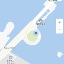 지에스(GS)25 영도대교점 이미지