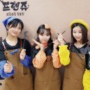 오늘하루 이미지