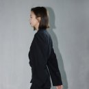 인터와이어드스튜디오스