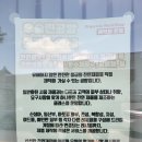 울산실내데이트 하기 좋은 곳 우슬린공방 에서 천연화장품 만든 후기
