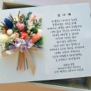 성애문구 이미지