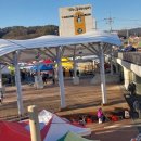 곡천공설시장 이미지