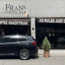 번영로 17 앞 이미지