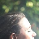 와이덱스보청기 서울대점 이미지