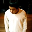 사랑이네 구제 이미지