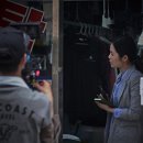 (주)미스터리픽처스 이미지