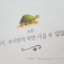 고전클래식 이미지
