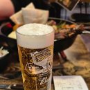 야한오빠립스테이크 | 혜화 스테이크 맛집 오빠 생일 기념 커플 플래터 솔직 후기 스모크 트레인 혜화본점 내돈내산