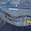 여주-1037 이미지