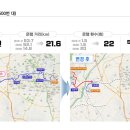 월탄1리 이미지