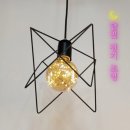 달빛전기조명 - 오산시 경기대로 880 | 달빛전기조명