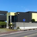 우진건설산업(주) 이미지