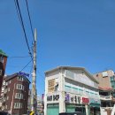 인천아, 너는 어떤 도시니 | 구월동 교정 후기 :) 엄마 모시고 다녀온 바른자세척추교정원 인천척추교정 솔직 후 기