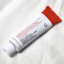 메디필약국 이미지