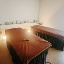 지에스25 서교명품점 | 포항마사지 목결림 등결림에 최고였던 포항 명품 아로마 마사지 받은 후기