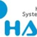 (주)하스 이미지