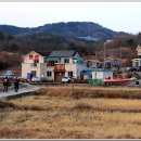 궁촌1리 경로당 이미지