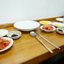옛날즉석우동짜장 이미지