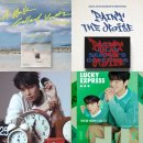 As always, thank you very much. 💜✨️ 이미지